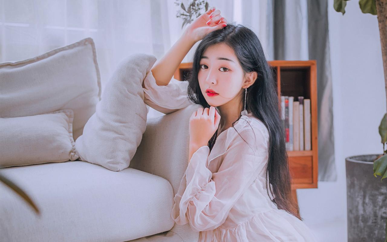 欧美三级视频在线播放网站-成人一区二区三区免费电影-国产精品18久久久白浆-污黄丝袜在线播放免费观看|关键词4}-两个人的免费视频高清完整版-韩国日本一区二区三区在线视频-日韩视频二区三区高清在线观看|斯诺克冠军联赛：克里斯·韦克林顺利晋级